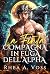 La Finta Compagna in Fuga dell'Alpha by Rhea A Voss
