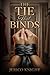 The Tie That Binds: An Aman...