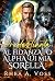 Predestinata al Fidanzato Alpha di Mia Sorella by Rhea A Voss