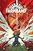 Farmhand Vol. 5