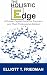 The Holistic Edge: A Privat...