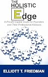 The Holistic Edge...