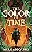 The Color of Time