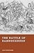 The Battle of Bannockburn: ...