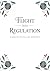 Flight into Regulation: A N...