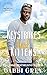 Keystrokes and Kittens: Fog...