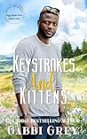 Keystrokes and Ki...