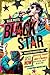 Black Star
