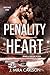 Penality Heart: Quando la p...