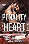 Penality Heart: Q...