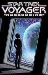 Star Trek: Voyage...