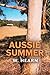 Aussie Summer