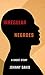 Irregular Negroes by Johnny Davis