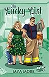 The Lucky List