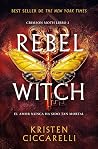 Rebel Witch