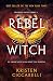 Rebel Witch (Crimson Moth. Libro 2)