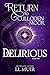 Delirious by L.L. Muir