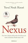 Nexus: Una breve ...