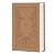 Crime and Punishment by Fyodor Dostoevsky