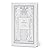Greek Mythology (Signature Clothbound Editions)