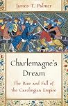Charlemagne’s Dre...