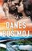 Danes boš moj (Adair Family, #5)