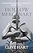 Hollow Mercenary: Book Two ...