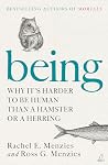 Being: Why it's h...