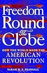 Freedom Round the...