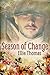 Season of Change by Ellie Thomas