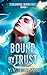 Bound by Trust: A Why-Choose Omegaverse (Subliminal Bonds Duet Book 1)