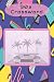 90s Crossword Puzzles: 50 N...
