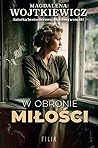 Trending Books