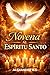 Novena Al Espíritu Santo