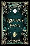 Precious Bond (The Rossi Legacies #4.5)