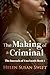 The Making of a Criminal (T...