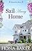 Sail Away Home (Magnolia Shore)