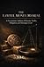 THE LAWFUL MONEY MANUAL: A ...