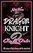 DRAGON & KNIGHT 2: Claw & O...