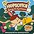 God Made Just One: Hopscotch Discovers the Joy of Patience