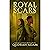 Royal Scars