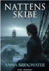 Trending Books