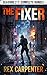 The Fixer, Seasons 2-7: Com...