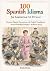 100 Spanish Idioms for Lear...