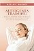 Autogenes Training by Melanie Wagner