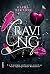 Craving: Brama e Veleno (Co...