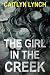 The Girl in the Creek (The ...
