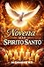 Novena Allo Spirito Santo