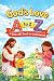 God's Love from A to Z: A B...