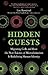 Hidden Guests: Migrating Ce...